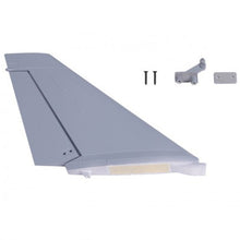 Load image into Gallery viewer, FMS 70MM YAK130 VERTICAL STABILIZER