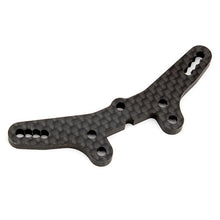 Load image into Gallery viewer, TEAM ASSOCIATED TC7.1 FRONT SHOCK TOWER (LS)