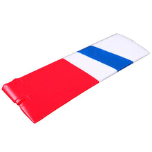Load image into Gallery viewer, FMS 1.4M F3A OLYMPUS VERTICAL STABILIZER