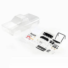 Load image into Gallery viewer, FMS 1:10 11001 K5 CLEAR CAR BODY KIT