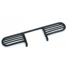 Load image into Gallery viewer, FMS 12481 FRONT BUMPER