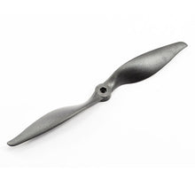 Load image into Gallery viewer, DYNAM 7x6 PROPELLER (RAPID)