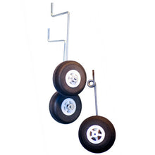 Load image into Gallery viewer, DYNAM METEOR JET LANDING GEAR