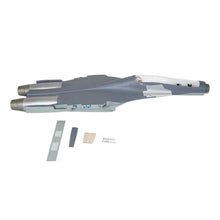 Load image into Gallery viewer, FMS 70MM J-11 FUSELAGE