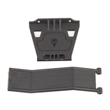 Load image into Gallery viewer, ELEMENT RC ENDURO IFS SKID PLATES, HARD