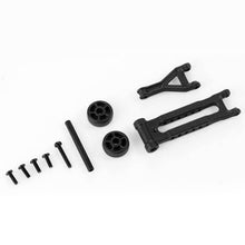 Load image into Gallery viewer, FMS 12421 WHEELIE BAR SET