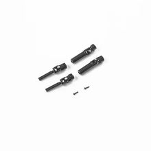 Load image into Gallery viewer, FMS 1:24 METAL UNIVERSAL JOINT DRIVE SHAFT