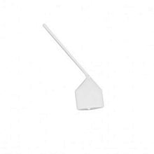 Load image into Gallery viewer, FMS 1700MM PA-SUPERCUB ANTENNA