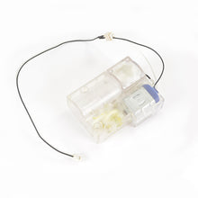 Load image into Gallery viewer, HUINA CY1580 SMOKE BOX