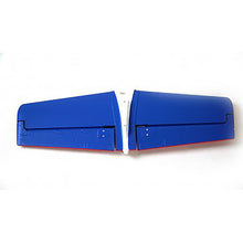 Load image into Gallery viewer, FMS NANCHANG CJ6 V2 HORIZONTAL STABILIZER