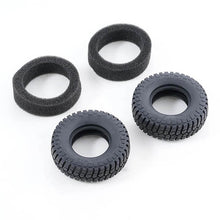 Load image into Gallery viewer, FMS 1:18 BFGOODRICH TYRE