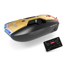Load image into Gallery viewer, FISHING PEOPLE BAITING 500 V4 BAIT BOAT RTR