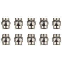 Load image into Gallery viewer, TEAM ASSOCIATED RIVAL MT10 PIVOT BALLS LONG NECK
