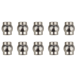 TEAM ASSOCIATED RIVAL MT10 PIVOT BALLS LONG NECK