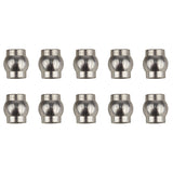 TEAM ASSOCIATED RIVAL MT10 PIVOT BALLS LONG NECK