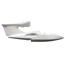 Load image into Gallery viewer, DYNAM SEAWIND FUSELAGE