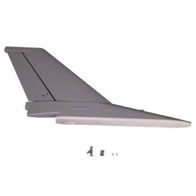 Load image into Gallery viewer, FMS F-16C FIGHTING FALCON 70MM VERTICAL STABILIZER