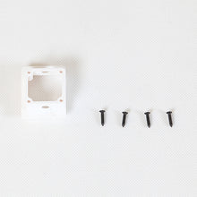 Load image into Gallery viewer, FMS EDGE 540 750MM MOTOR BOARD