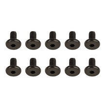 Load image into Gallery viewer, ELEMENT RC ENDURO SCREWS M3x6MM LP SHCS