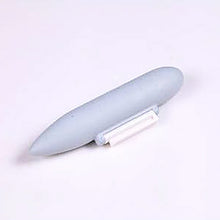 Load image into Gallery viewer, FMS 800MM A6M ZERO V2 OIL TANK