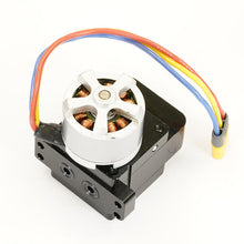 Load image into Gallery viewer, HUINA K336GC OIL PUMP