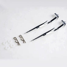 Load image into Gallery viewer, FMS FCX10 11001 WINDSHIELD WIPER