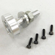 Load image into Gallery viewer, FMS PROP ADAPTOR - 1.4 T28 TROJAN V4, 1.5 P47 (4258 Motor)