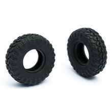Load image into Gallery viewer, FMS 12481/83 TYRE SET