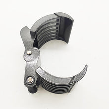 Load image into Gallery viewer, HUINA CY1594 GRAPPLER