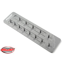 Load image into Gallery viewer, CORALLY PINION CADDY M1.0 13 PINIONS 5MM MOD1