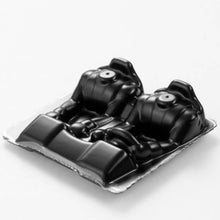 Load image into Gallery viewer, FMS 1:24 12404 COCKPIT BLACK