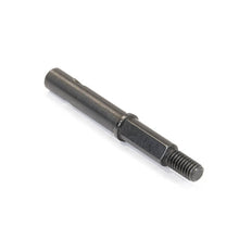 Load image into Gallery viewer, FTX TRACKER GEAR SHAFT 2