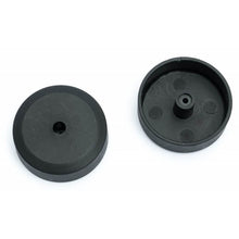 Load image into Gallery viewer, FMS 12483 SPARE WHEEL TRIM