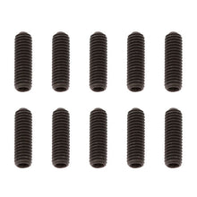 Load image into Gallery viewer, Team Associated M3 0.5 x 10 Set Screw (10)