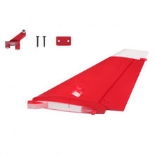 Load image into Gallery viewer, FMS 70MM YAK130 VERTICAL STABILIZER