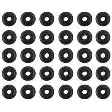 Load image into Gallery viewer, ELEMENT RC TRAILWALKER BODY ACCESSORY GROMMETS