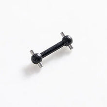 Load image into Gallery viewer, FMS 12491 DOG BONE