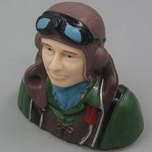 Load image into Gallery viewer, DYNAM T28 PILOT
