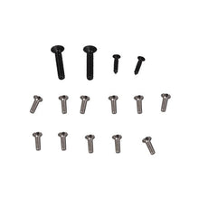 Load image into Gallery viewer, FMS KINGFISHER SCREWS