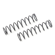 Load image into Gallery viewer, ELEMENT RC ENDURO IFS SHOCK SPRINGS BLACK 63MM