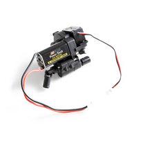 Load image into Gallery viewer, FMS 12491 TRANSMISSION GEAR BOX ASSEMBLY