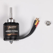 Load image into Gallery viewer, FMS 4258-650KV BRUSHLESS MOTOR (P40B/T28V4)