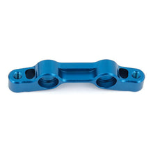 Load image into Gallery viewer, ASSOCIATED B6/B6.1 ALUMINUM STEERING RACK