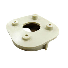 Load image into Gallery viewer, DYNAM HURRICANE MOTOR MOUNT