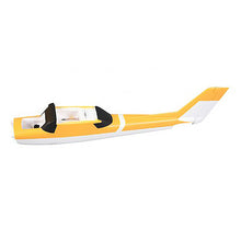 Load image into Gallery viewer, FMS RANGER FUSELAGE