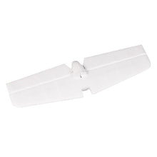Load image into Gallery viewer, FMS KINGFISHER HORIZONTAL STABILIZER