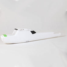 Load image into Gallery viewer, FMS RANGER 1800 FUSELAGE