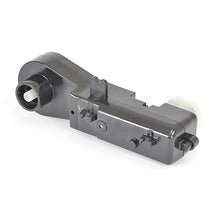 Load image into Gallery viewer, HUINA CY1592 RIGHT DRIVE GEARBOX