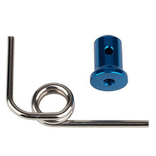 Load image into Gallery viewer, TEAM ASSOCIATED RC8B4 PIPE MOUNT