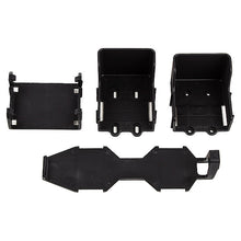 Load image into Gallery viewer, TEAM ASSOCIATED RIVAL MT8 BATTERY BOX AND ESC TRAY